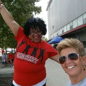 Meet your Posher, Eloise